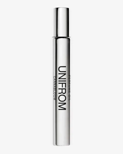 Cannabloom Roll-On Parfum 10ml