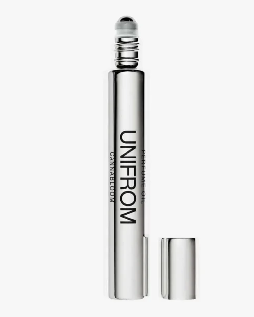 Cannabloom Roll-On Parfum 10ml