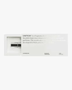 Cannabloom Roll-On Parfum 10ml