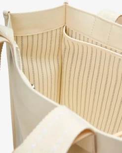Canvas Shopper