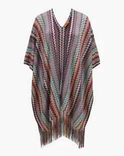 Cape