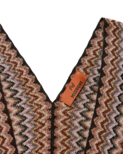 Cape