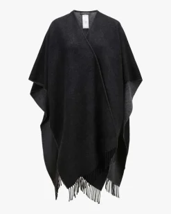 Cape