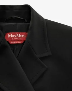 Caprera Doppelreiher-Blazer