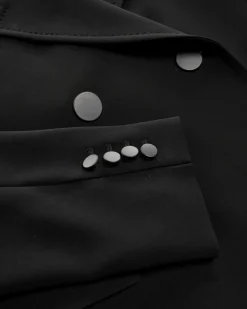 Caprera Doppelreiher-Blazer