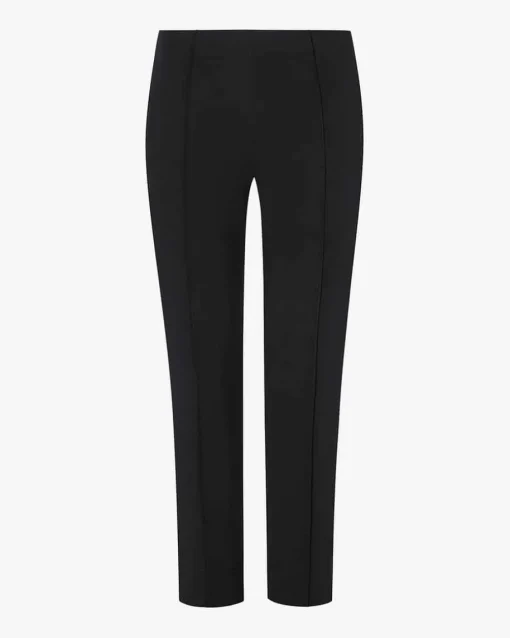 Capri 7/8-Hose