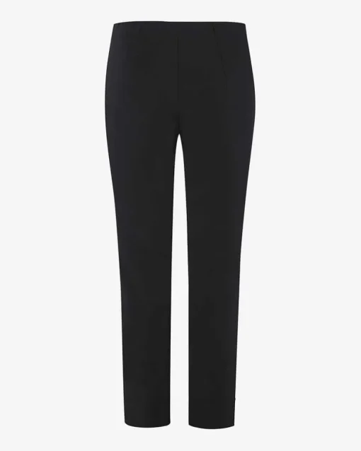 Capri 7/8-Hose