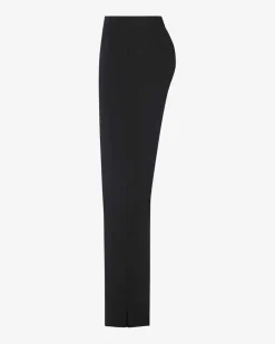 Capri 7/8-Hose