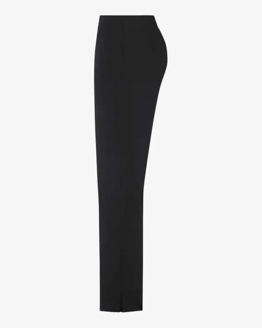Capri 7/8-Hose