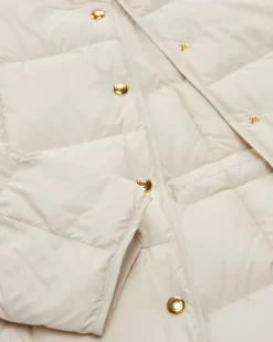 Caramagne Daunenjacke