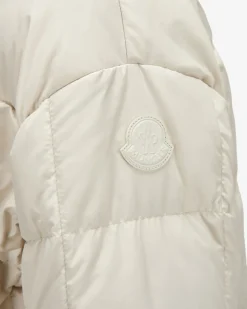 Caramagne Daunenjacke