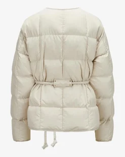 Caramagne Daunenjacke