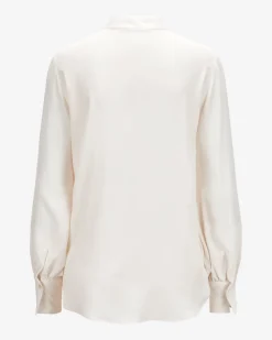 Carette Bluse