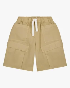 Cargohose