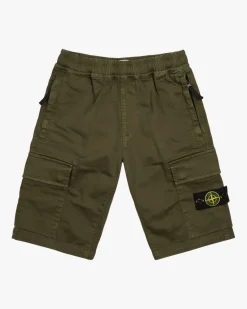Cargoshorts