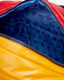 Caroline Weekender Tasche