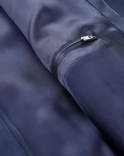 Carpino Blouson Regular Fit