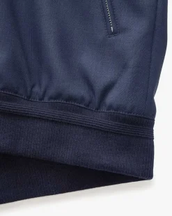 Carpino Blouson Regular Fit