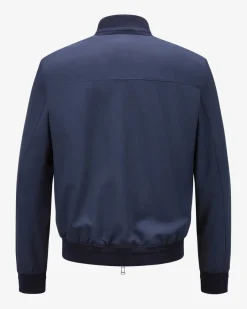 Carpino Blouson Regular Fit