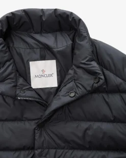 Carrelet Daunenjacke