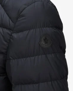 Carrelet Daunenjacke