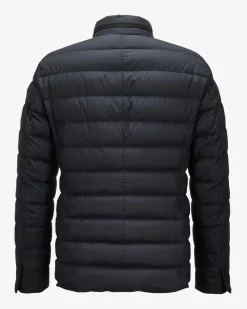 Carrelet Daunenjacke