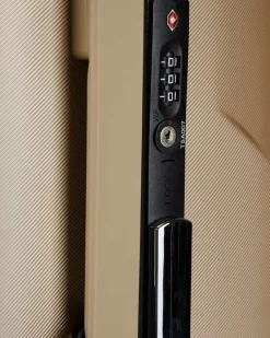 Carry-On 18 Rollkoffer