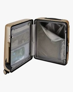 Carry-On 18 Rollkoffer