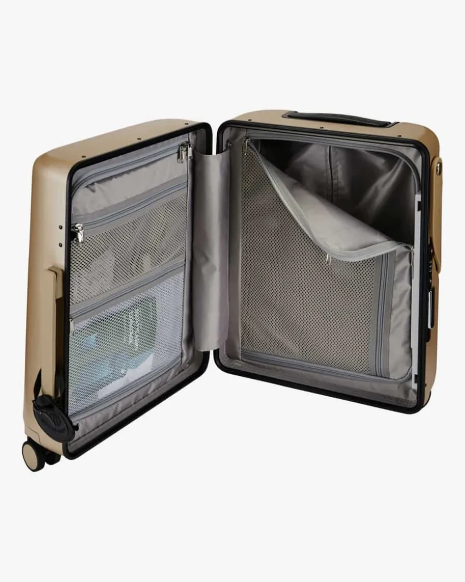 Carry-On 18 Rollkoffer