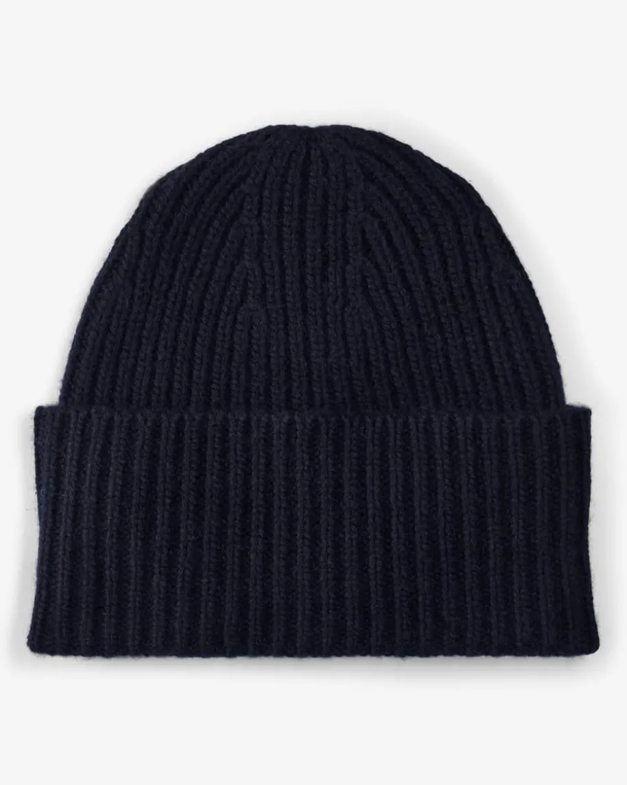 Cashmere Mütze