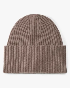 Cashmere Mütze