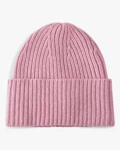 Cashmere Mütze
