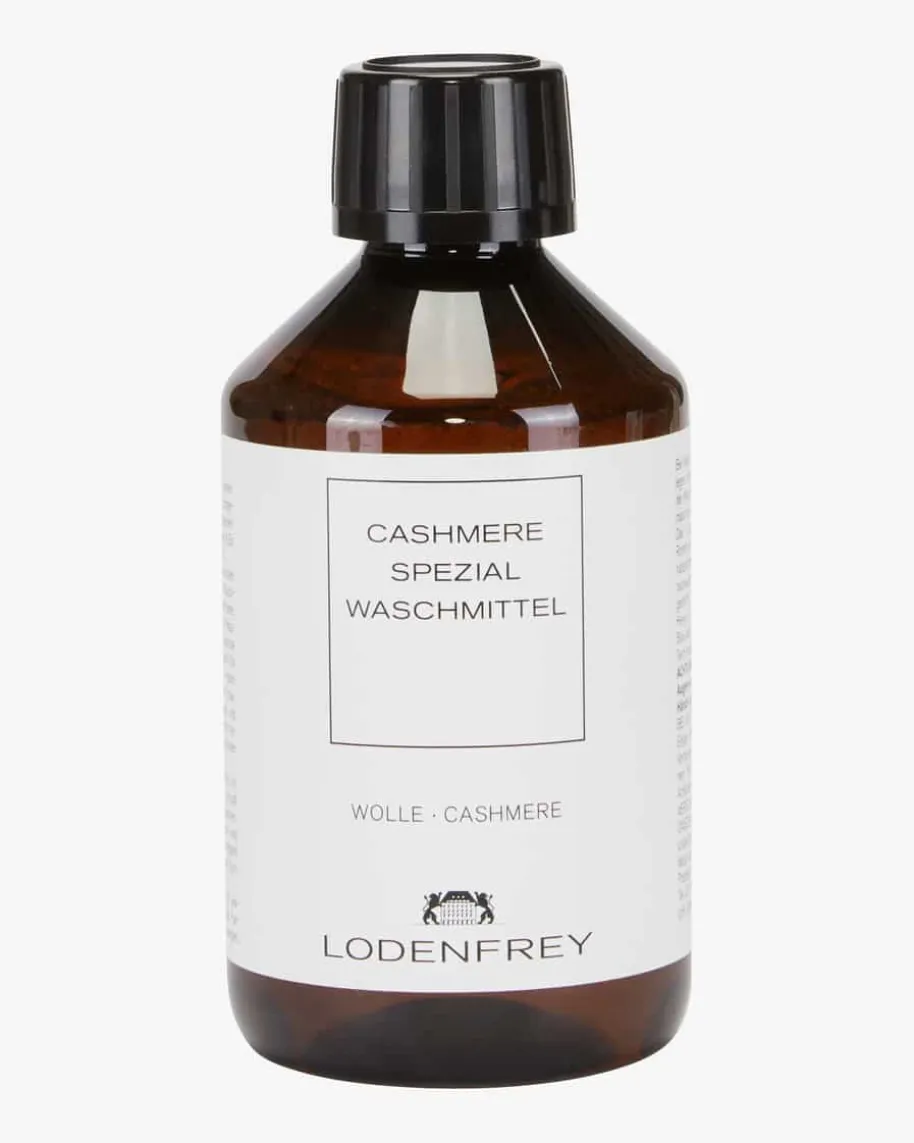 Cashmere Spezial Waschmittel 240 ml