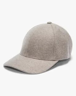 Cashmere-Cap