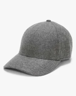 Cashmere-Cap