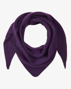 Cashmere-Halstuch