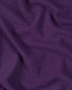 Cashmere-Halstuch
