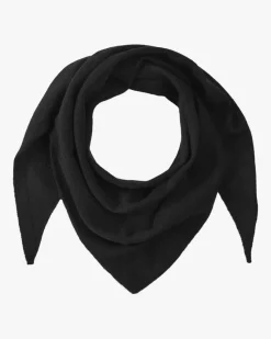 Cashmere-Halstuch