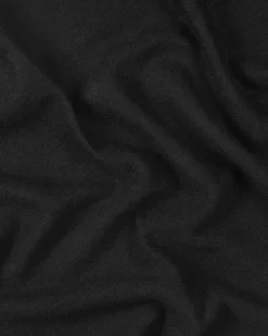 Cashmere-Halstuch