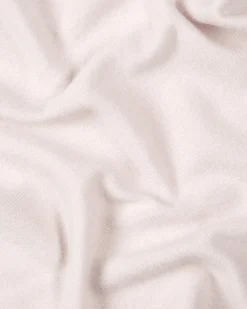 Cashmere-Halstuch