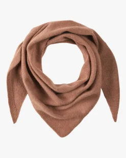 Cashmere-Halstuch