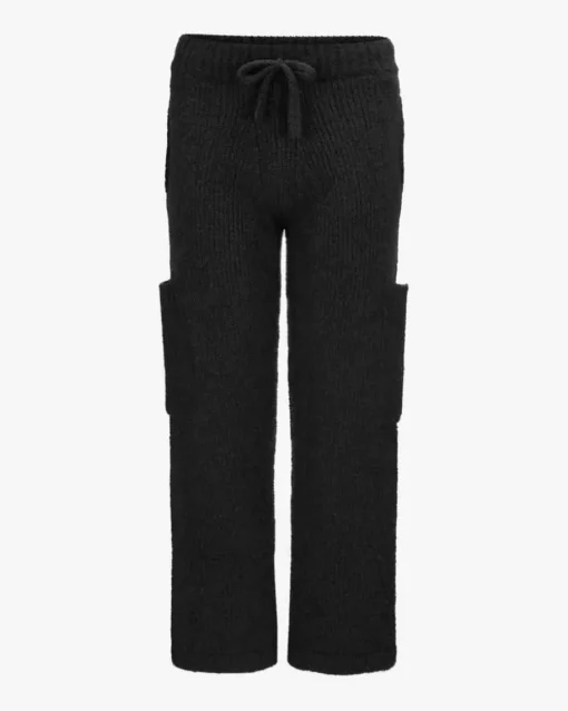 Cashmere-Hose