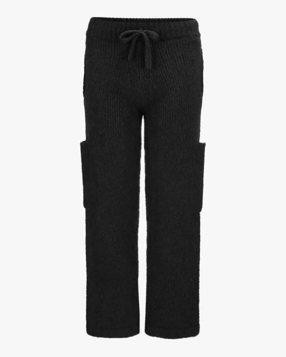 Cashmere-Hose