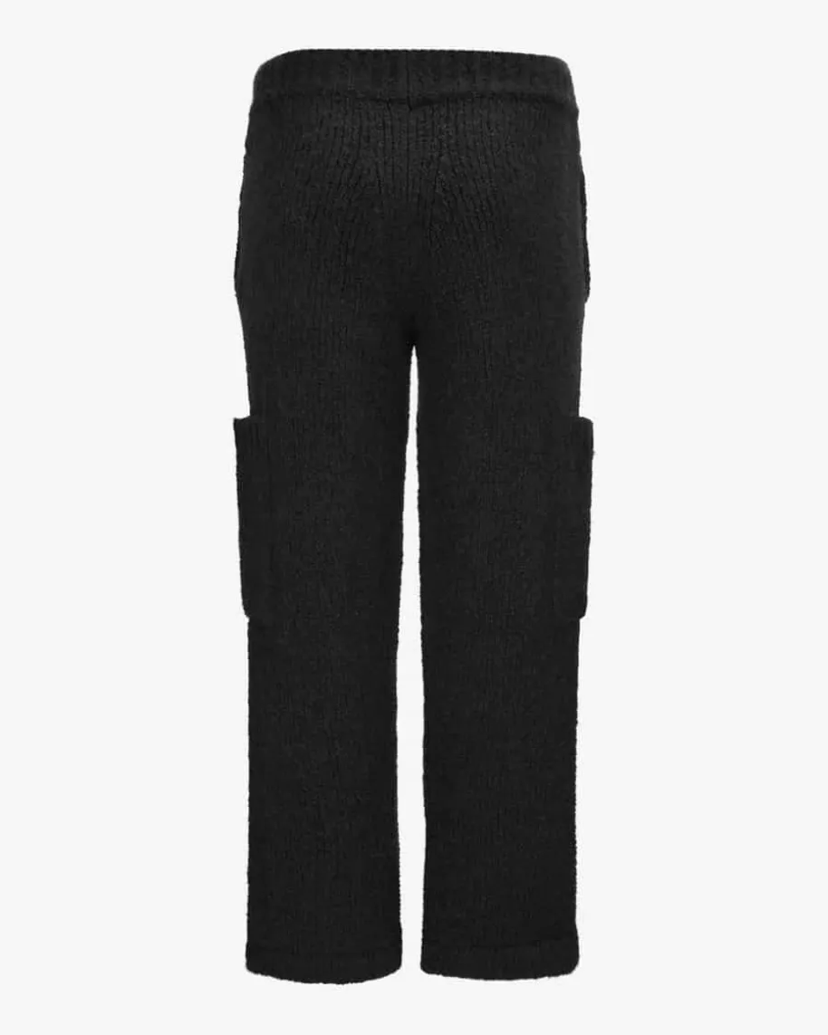 Cashmere-Hose