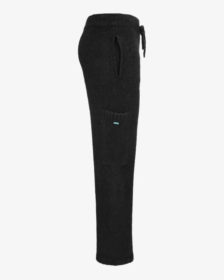 Cashmere-Hose