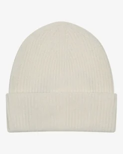 Cashmere-Mütze