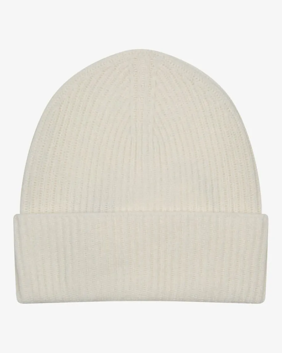 Cashmere-Mütze