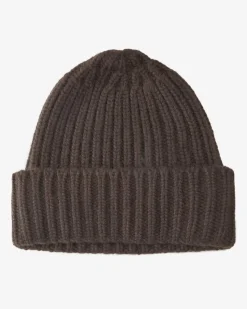 Cashmere-Mütze