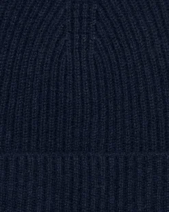Cashmere-Mütze