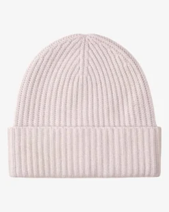 Cashmere-Mütze